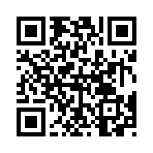 QR Code for 3NX2FckXgZwoJt1db8nWaS2BeqMitPCst4