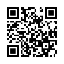 QR Code for 3NX2NxY93krHVBKZtweeCD2KoZMDmMwGH8