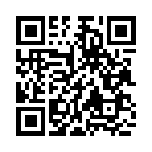 QR Code for 3NX2QFD5i2d3D9C9KvbkoBuKtXH4Ywoo6M