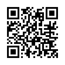 QR Code for 3NX2ZBFQFENowgUPRKqhVntPW7b9MdeoXw