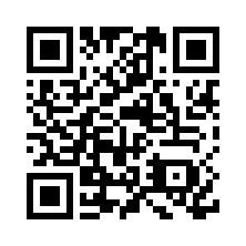QR Code for 3NX3SM5rMDmL1zyDSkgjcMJQSSambRL5Q7