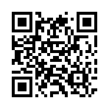 QR Code for 3NX3WMfVUSy9n7dh8ZT15YyVtzdLvA78g9