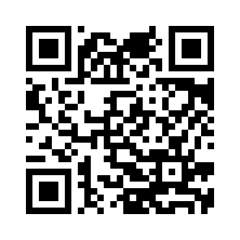 QR Code for 3NX3gvgrjPDEVhfwt69ZHmSMZob1L9bb6V