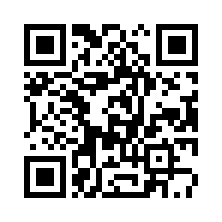 QR Code for 3NX3hHsy3r7gFjPPnoznWB68ebZEUYofYP