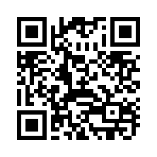 QR Code for 3NX3k8o18zpAnMHjL2XS9DbtSCZkZP73Dv