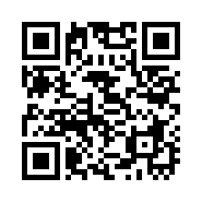 QR Code for 3NX3oCVCct9sBe5PGtj8W9bM7Zs5cP2D3E