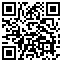 QR Code for 3NX4C9rRCPBLfDFmS4dhbkKNLhyAvQVZna