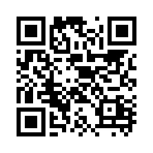 QR Code for 3NX4KpgsnrjAk2teNci8e453kjaeVFr4sR