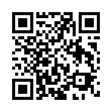 QR Code for 3NX4U1ATfFLucKmkJL8CAScWM2sfBc9y3D