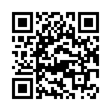 QR Code for 3NX4VtGeBanJLgDd4RifSffaT1ZjouS732