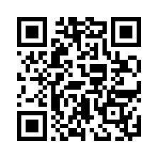 QR Code for 3NX4ZJeMeQzFBLk8FPrrm5wbMjGo3byrxF