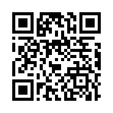 QR Code for 3NX4ZPphT2sgkoB3wFdfFqiEZQEHXLWMFY