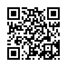 QR Code for 3NX4aQK8SripYf4Pc9h2KExuPUAMqYapYj