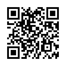 QR Code for 3NX4dHT7th5jRDjXCo6QPpMEBdrxDuSUa3