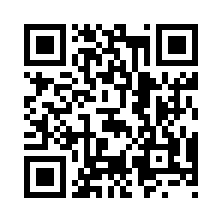 QR Code for 3NX4dygJ8HTQPfYWkEofa88mMrmCDMFYaL
