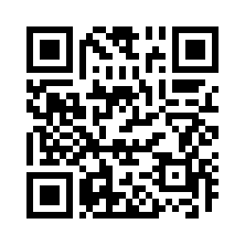 QR Code for 3NX4gikTRcRbvcTMtV81PiAAhCCSg4x1iy