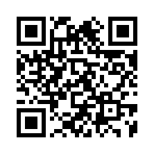 QR Code for 3NX4gopt2eEyvoAXTWujCmfJ3noJbuHwPB