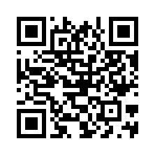 QR Code for 3NX4mA671cQB4ekQGRWAuSTeLh3bczffya