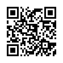 QR Code for 3NX4ww3Hw5uYxFHDf4Z8ers4AxgAwesJnp