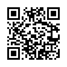 QR Code for 3NX53AmtUewbzvnNgiWLv79VC7hcMLvBRF