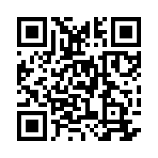 QR Code for 3NX5A6fBpaML1G6BHGoCB6Hy6AN5Psp4wv