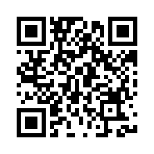 QR Code for 3NX5KWY5ux34HXQLQF1F8aYp4kycH32WEb