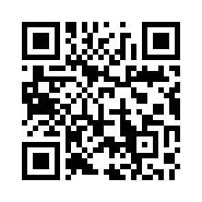 QR Code for 3NX5Qu8apUpfnuNrFLPWUQxG1GR7PgEMVv