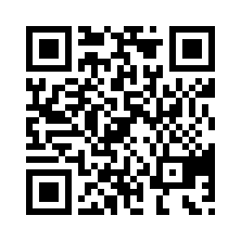 QR Code for 3NX5eULcNAWePuirdkJM6HPiuZvPLKu5RB