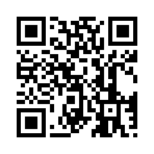 QR Code for 3NX5k3A2M4foedvdrcFCWmaoCgWHG9C75H