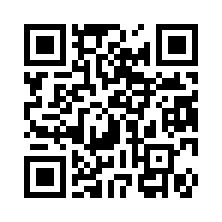QR Code for 3NX5tX6FCDorKipi1or4e36FigYGC7irob