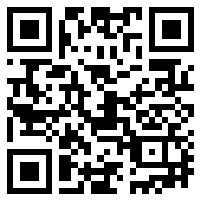 QR Code for 3NX5vcx7Lk66tg9xqzSpdabasRHowPR3UL