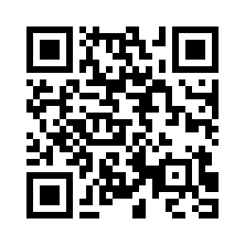 QR Code for 3NX6PRviV4NhfH7AsVRdxXNHtbU693iqRB