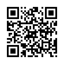 QR Code for 3NX6TbuRLZ4GpRtSimBun43XUtoQHKAknR