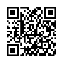 QR Code for 3NX6anUdC9FSTJ7S3WCuSUH8ex6adqXWZM