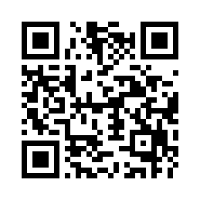 QR Code for 3NX6hGxD3bPMpKEj412b14ZBkYkULQjsdJ