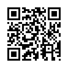 QR Code for 3NX6oUqSfcTTLbJ6SBuWKARpRBd7vviKJF