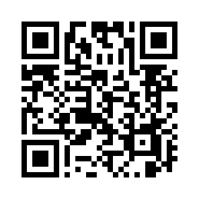 QR Code for 3NX6uSeVEd3uGD7TFwgJUyJPC3Qe4ostwH