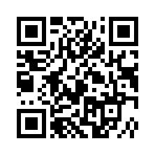 QR Code for 3NX6v5BCnANJ9ccAXU7b2WWbKt5eTyqd8K