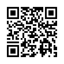 QR Code for 3NX74D2bcNtAEzH8v48QED8kM7eNbGqAjV