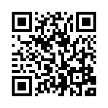 QR Code for 3NX77RwxrgrthdSmYmAoLJZCvm6zf2Z5F7