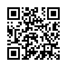 QR Code for 3NX78B1UujmRNsWiCfrittU37ALLXiKAxJ