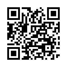 QR Code for 3NX7AWvCXF5j2VLGfXCybbYLMos32Rpzf3