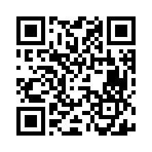 QR Code for 3NX7M92XFmLHGXPQd5aM48hdNWTM7VP9NF