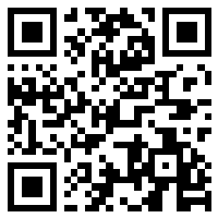 QR Code for 3NX7RLNPufvQLDSGfBbEqjKaRPSRnynRjS
