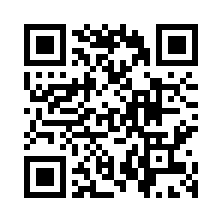 QR Code for 3NX7V97iG9vTVrasBshdR2mmdy1icMjsPz