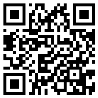 QR Code for 3NX7VwwkdRLw5VBWVKAfvYYtp67f3bLWuM