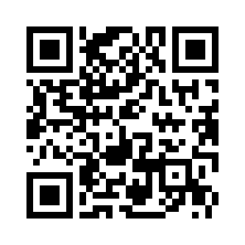 QR Code for 3NX7jMX66FYDsW8HNPufEngxDiRo3Xpbsb
