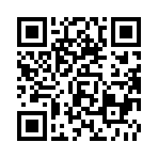 QR Code for 3NX7oMoQwV43PkkfBytaomNKdPw4bCeQez