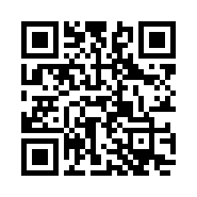 QR Code for 3NX82KVFVehMXMJpkecuxH34pvTR8BXGGC