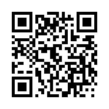 QR Code for 3NX83K143PoUsciUTCsv3AEonb3TQoJQFK